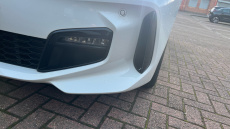 BMW 1 Series 118i M Sport 5dr Step Auto Petrol Hatchback